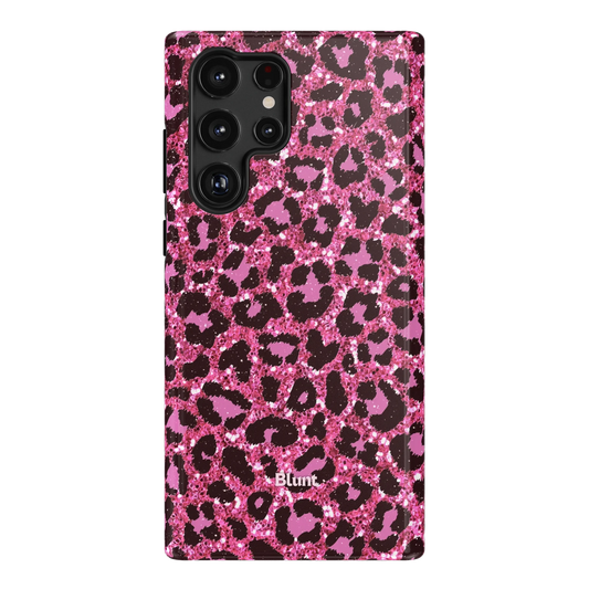 Rhia Samsung Case