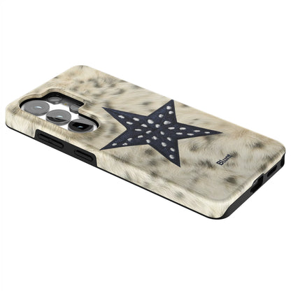 Fur-Star-samsung-case-Galaxy S26 Ultra-2