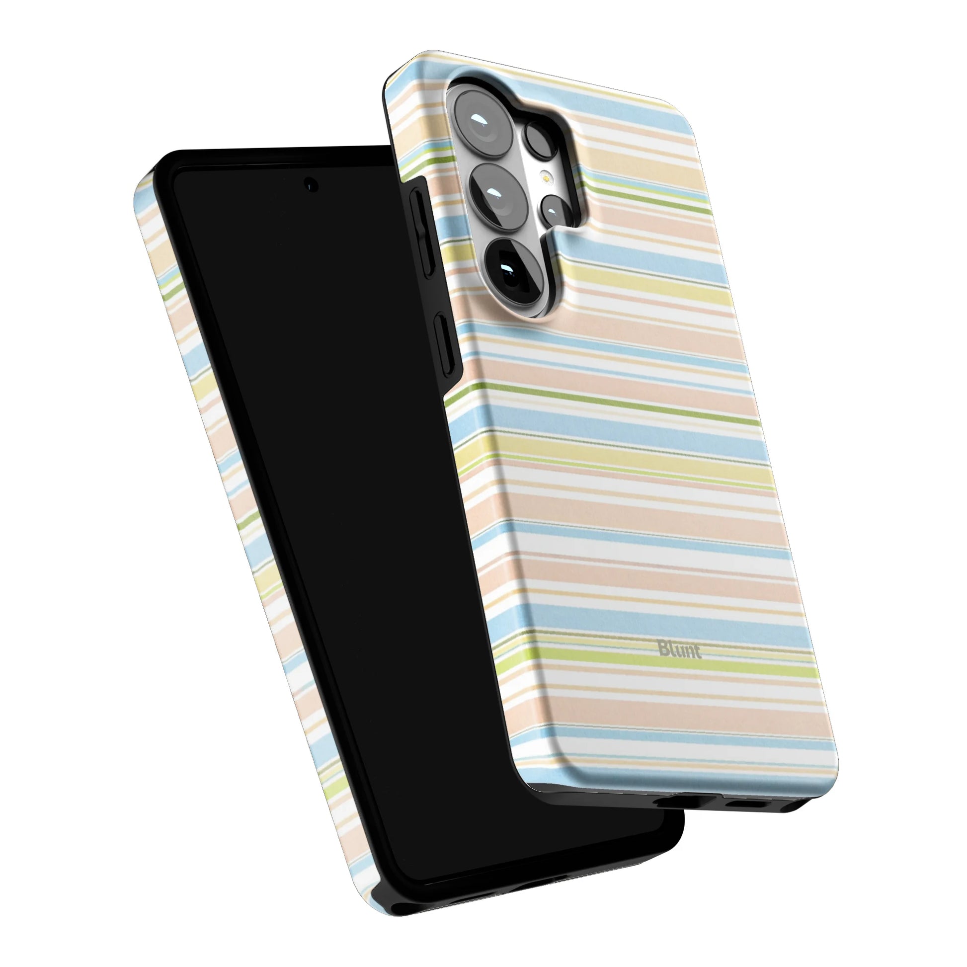 Lemondie-samsung-case-Galaxy S26 Ultra-5