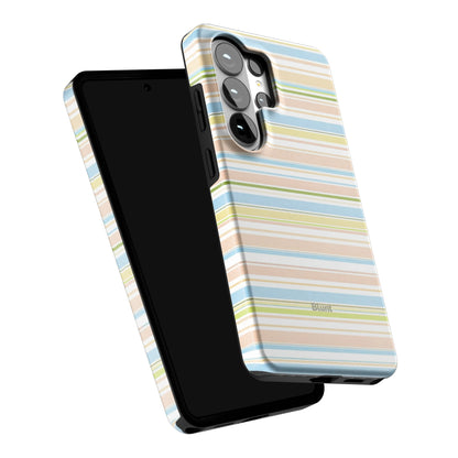 Lemondie-samsung-case-Galaxy S26 Ultra-5