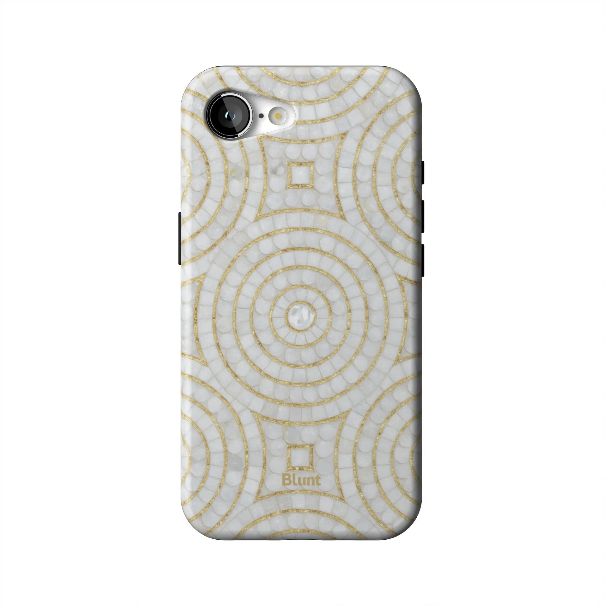Echo-iphone-case-iPhone 17 E-1