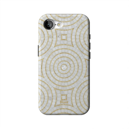 Echo-iphone-case-iPhone 17 E-1