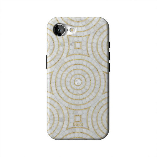 Echo-iphone-case-iPhone 17 E-1