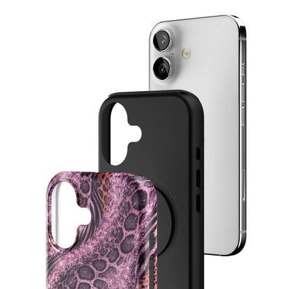 Pinky-Feral-iphone-case-iPhone 17-3