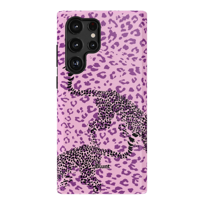 Elara-samsung-case-Galaxy S22 Ultra-1