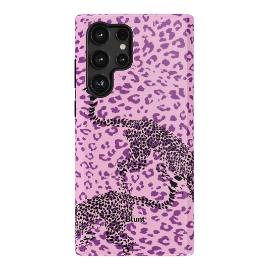 Elara-samsung-case-Galaxy S22 Ultra-1