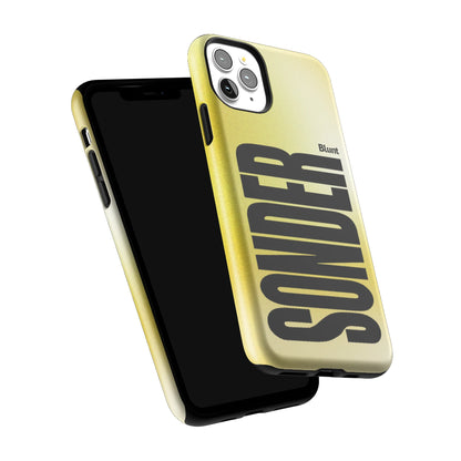 sonderiiphonecase-iphone-case-iPhone 11 Pro Max-5