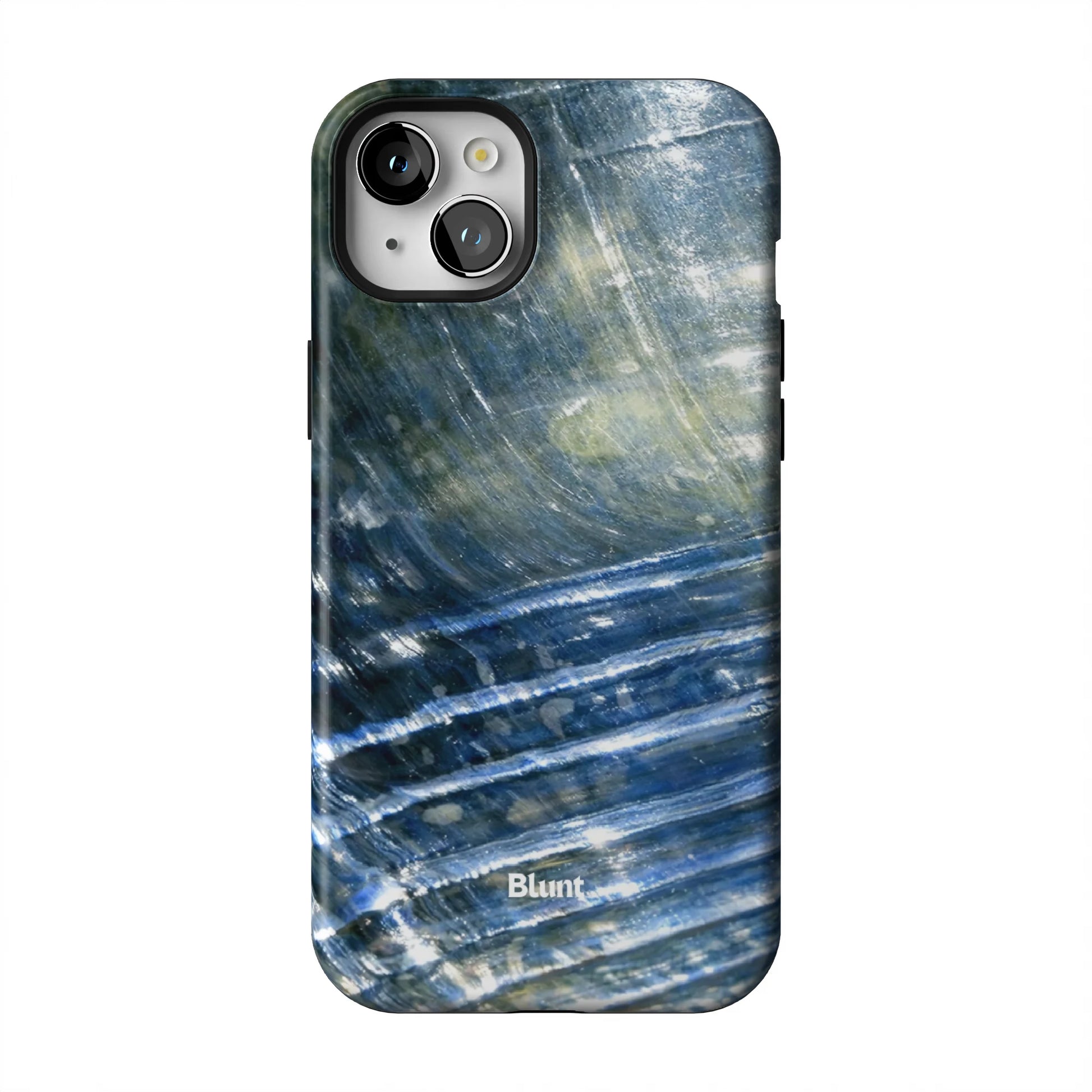 Skye-Gloss-iphone-case-iPhone 15 Plus-1