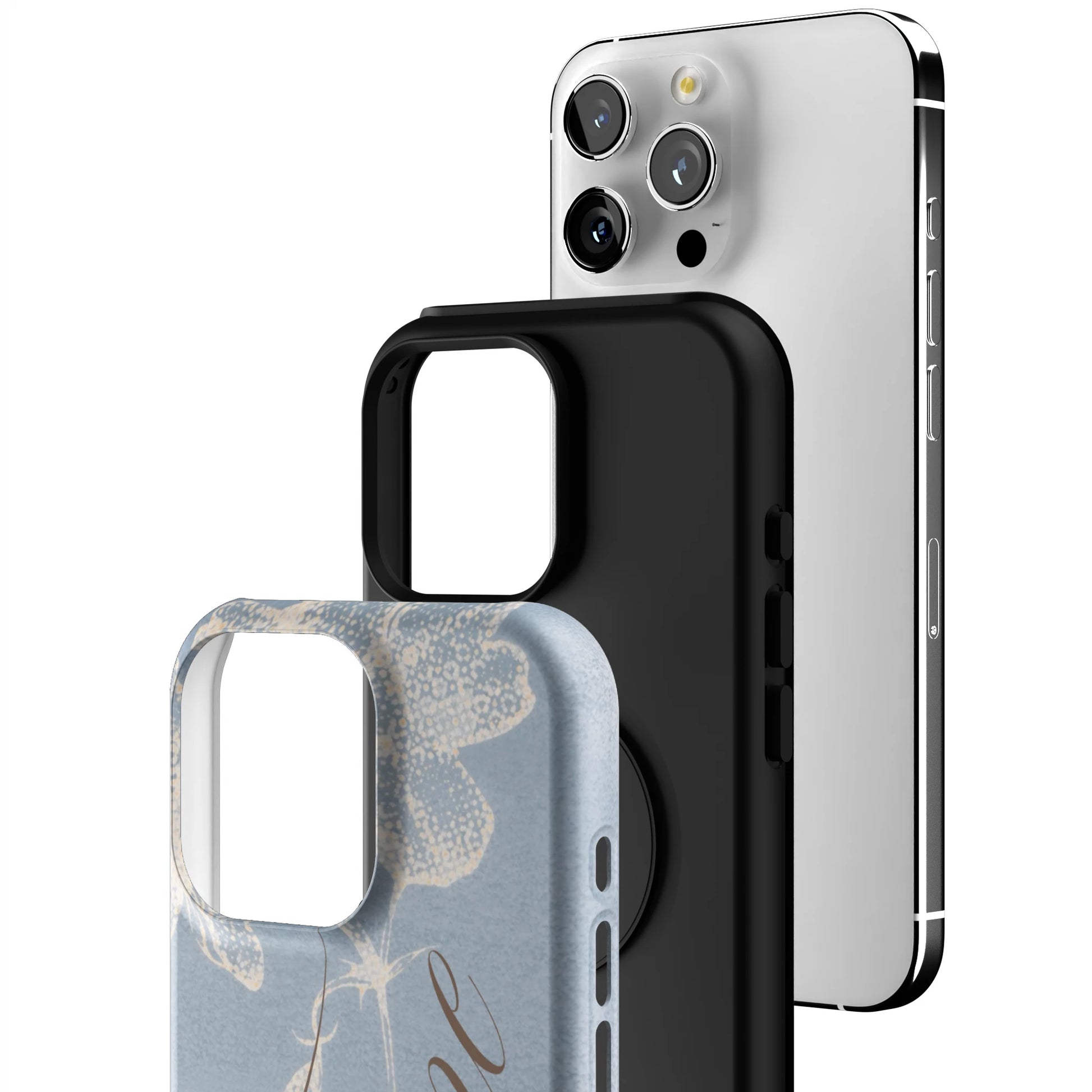 Floral-Femme-iphone-case-iPhone 16 Pro Max-3