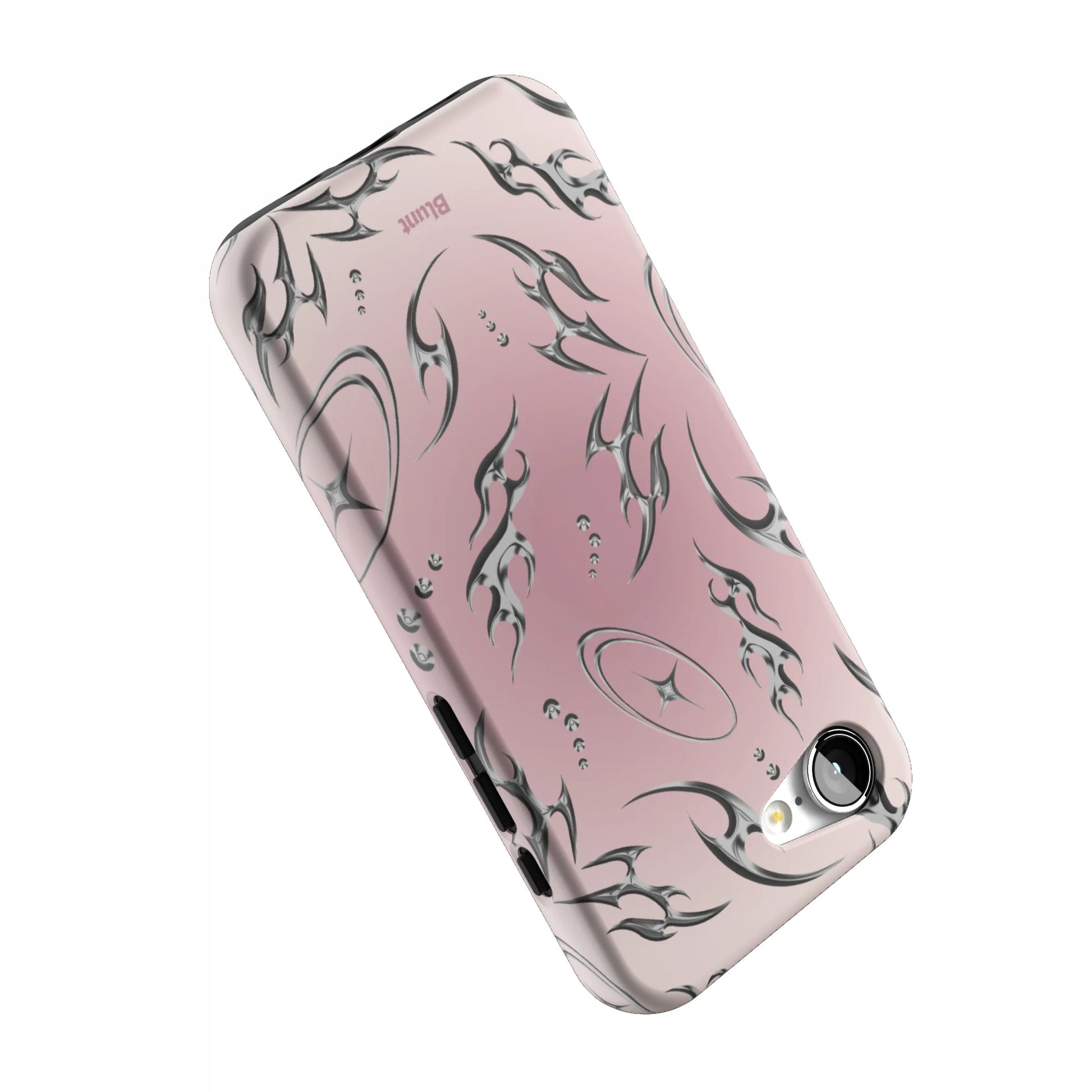 Cyber-Crush-iphone-case-iPhone 17 E-4