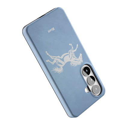cloudstallioniphonecase-samsung-case-Galaxy S26-4