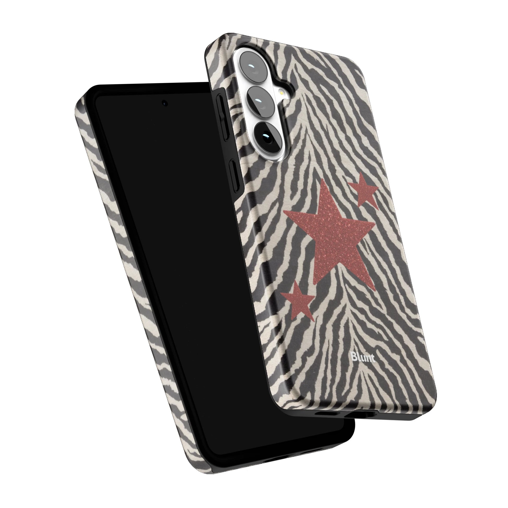 Sultry-samsung-case-Galaxy S26 Plus-5