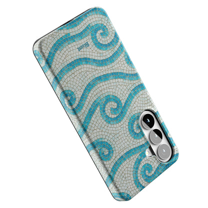 Surge-samsung-case-Galaxy S26 Plus-4