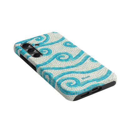 Surge Samsung Case