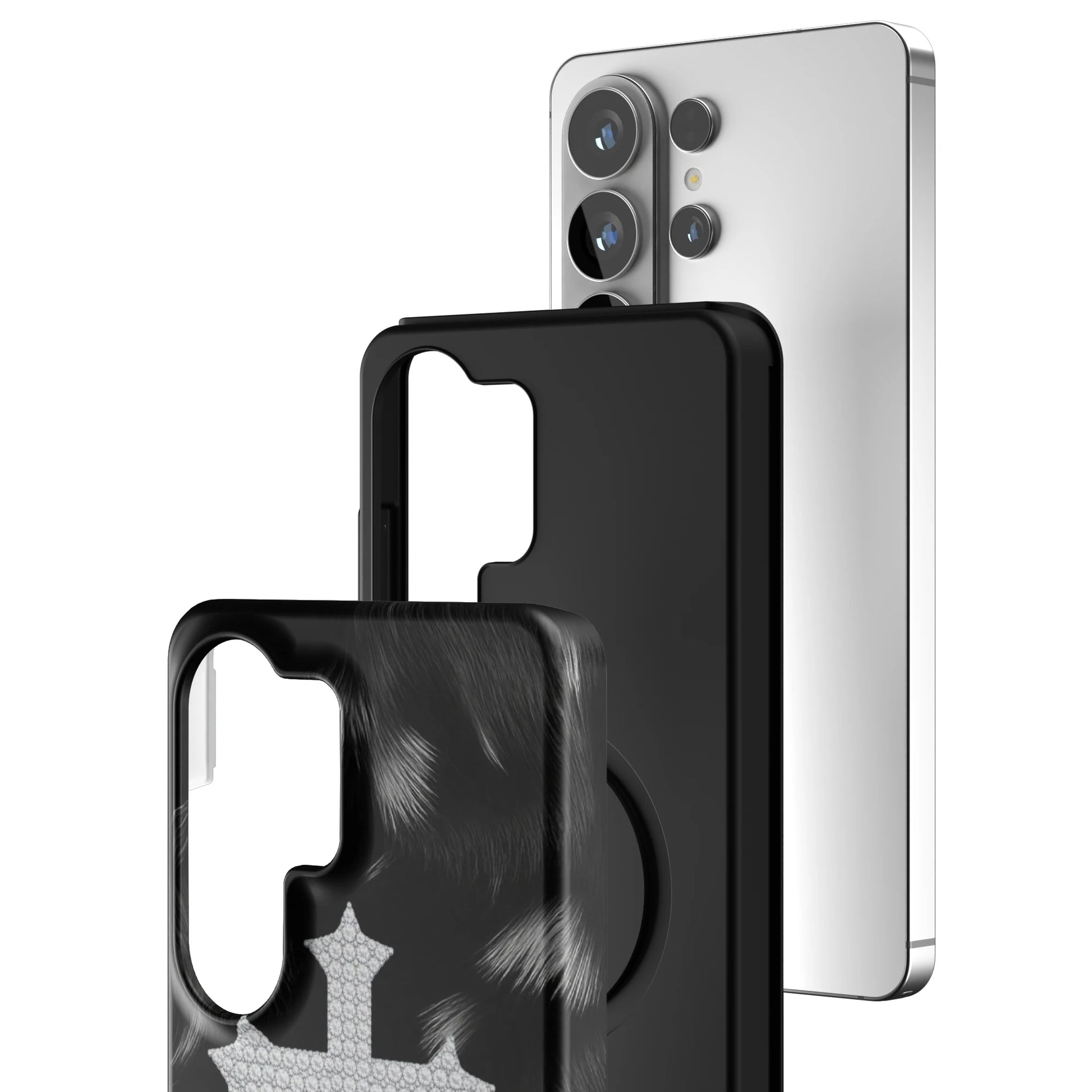 codexiphonecase-samsung-case-Galaxy S26 Ultra-3