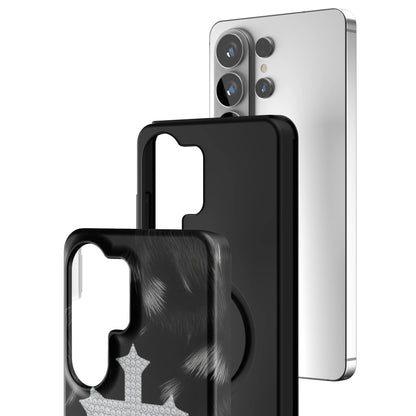 codexiphonecase-samsung-case-Galaxy S26 Ultra-3