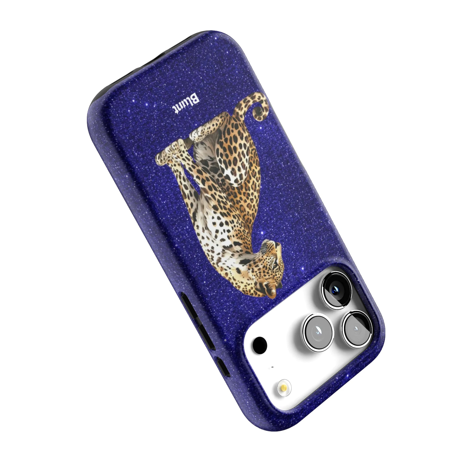 COBALT-KEYARI-iphone-case-iPhone 17 Pro-4