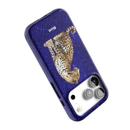 COBALT-KEYARI-iphone-case-iPhone 17 Pro-4