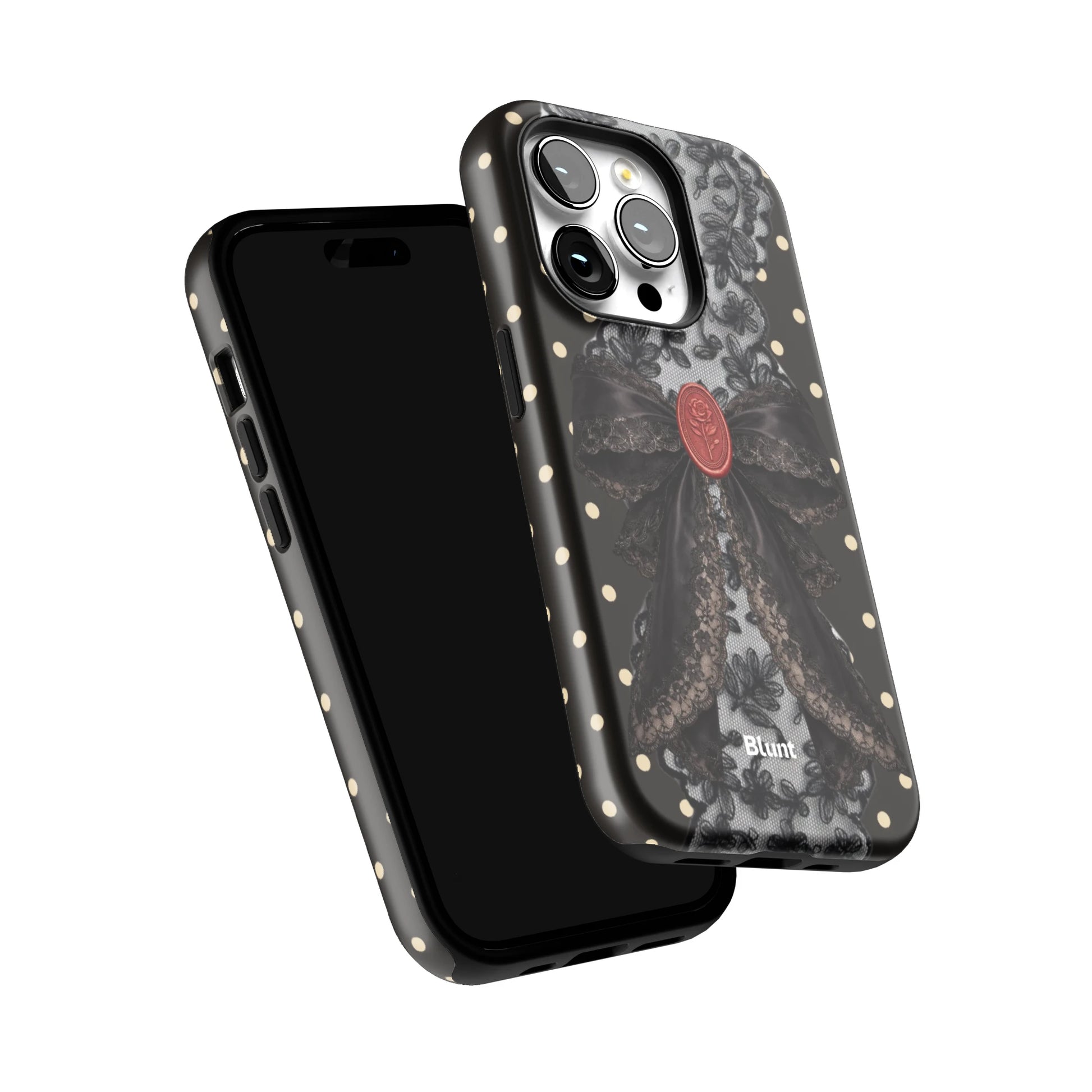 VAILED-SHADOW-iphone-case-iPhone 14 Pro-5