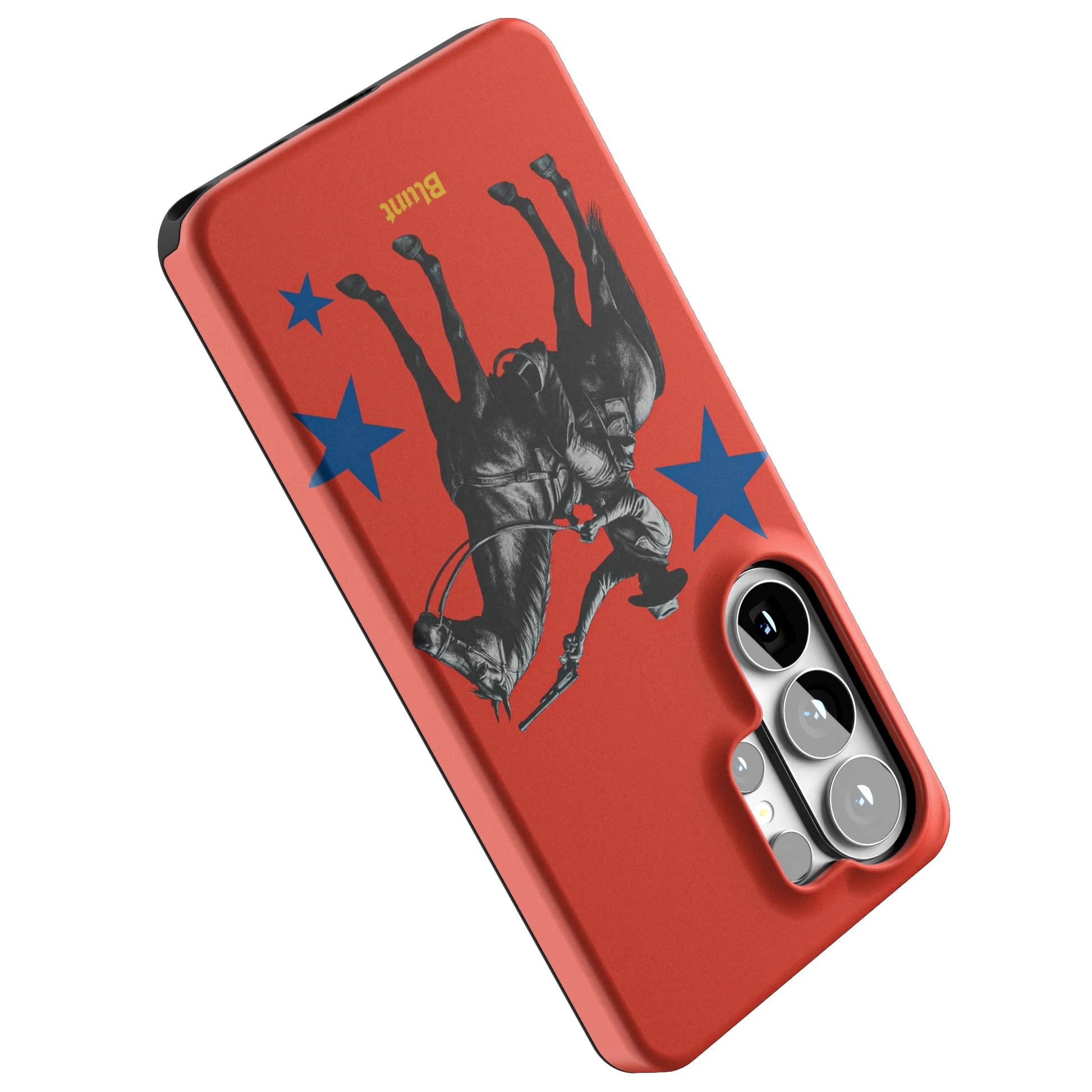 Six-Shooter-samsung-case-Galaxy S26 Ultra-4