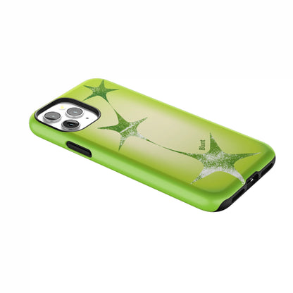 Poison-Ivy-iphone-case-iPhone 11 Pro-2