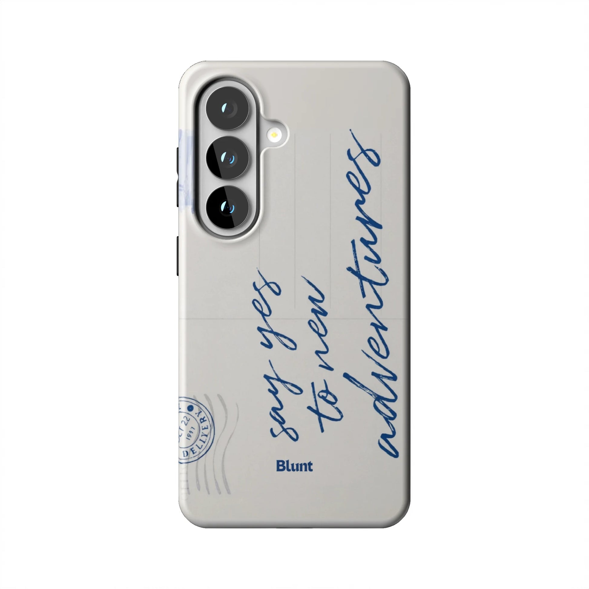 Wander-Mail-samsung-case-Galaxy S26-1
