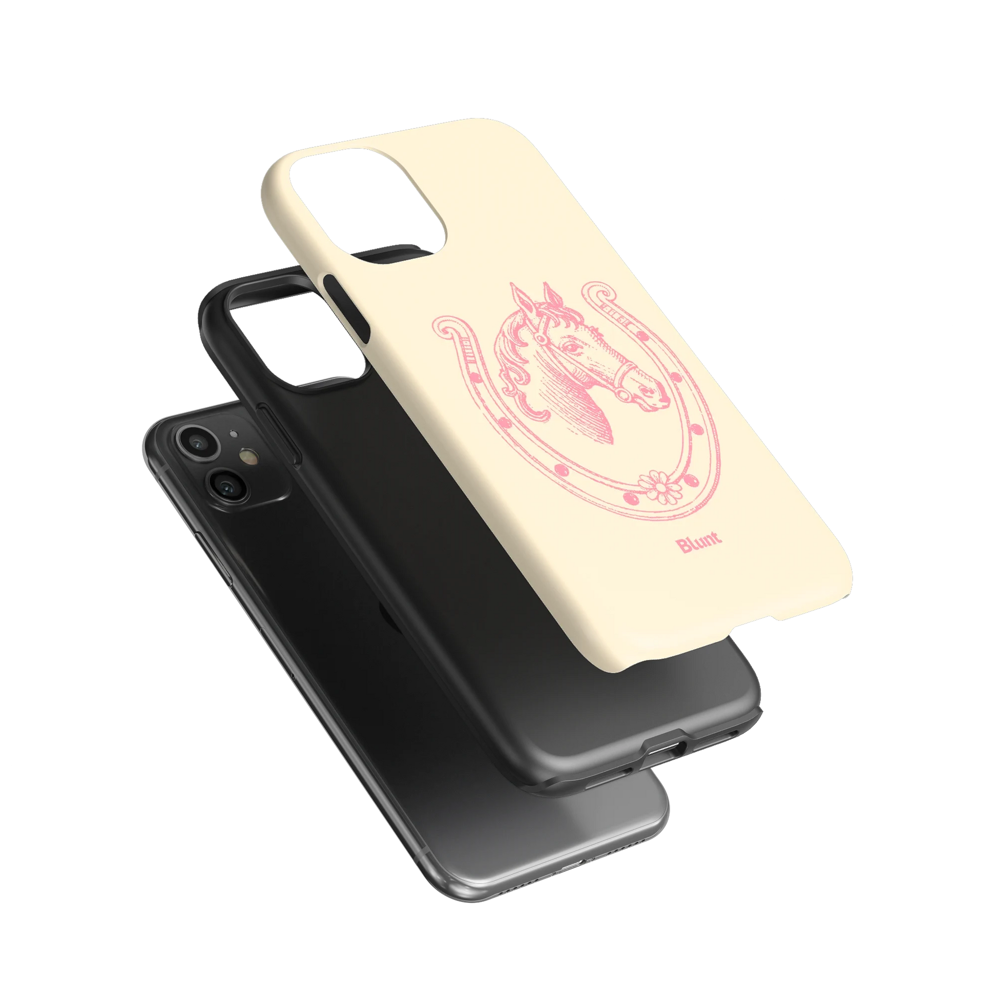 Mellow-Hoof-iphone-case-iPhone 11-3