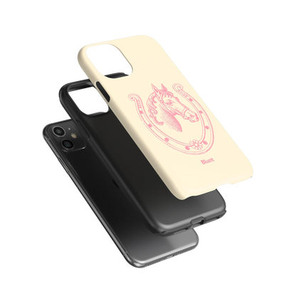 Mellow-Hoof-iphone-case-iPhone 11-3