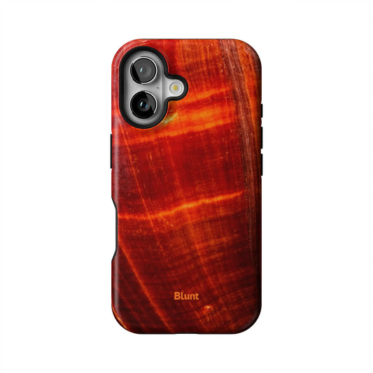 Lava-Husk-iphone-case-iPhone 16-1