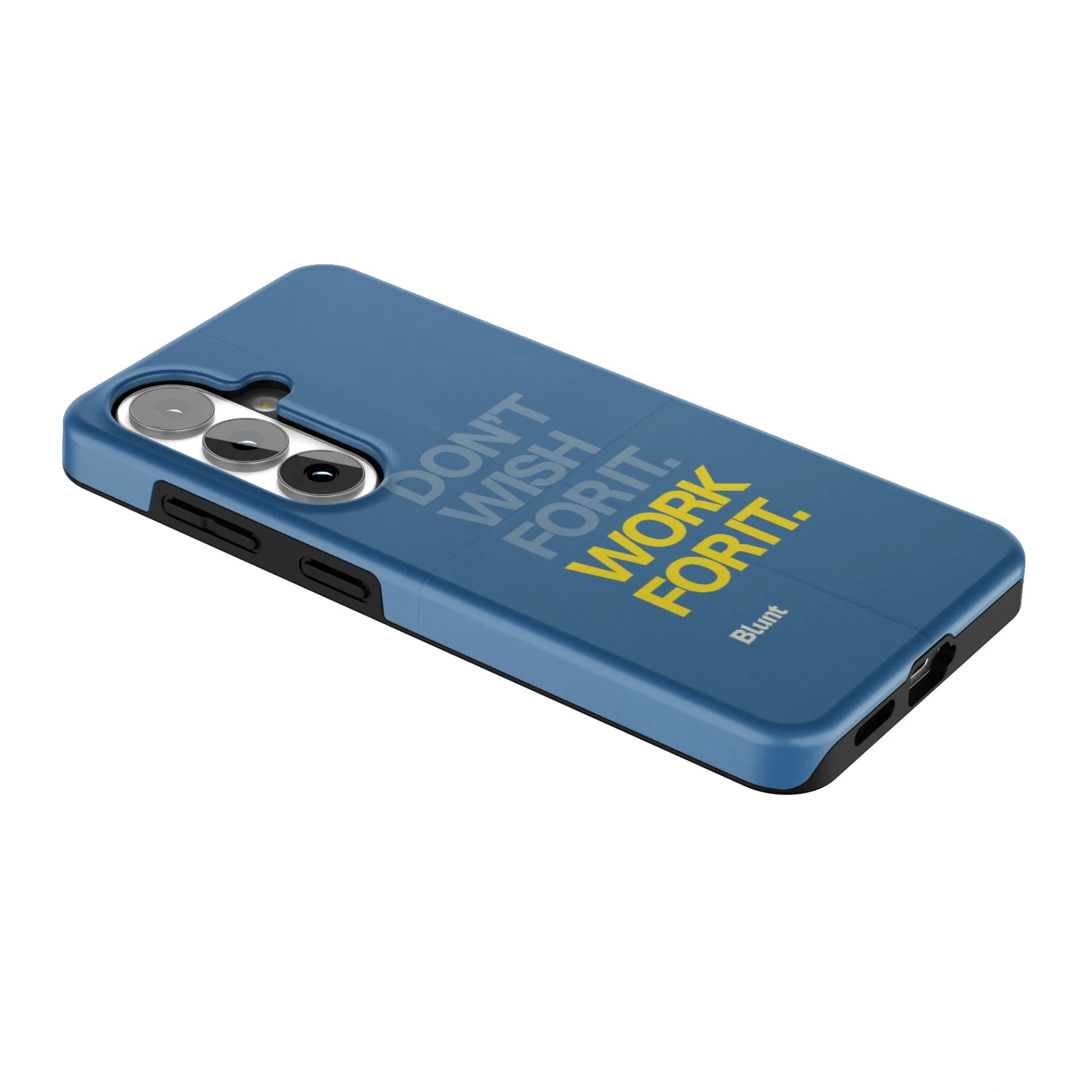 Uprise-samsung-case-Galaxy S26-2