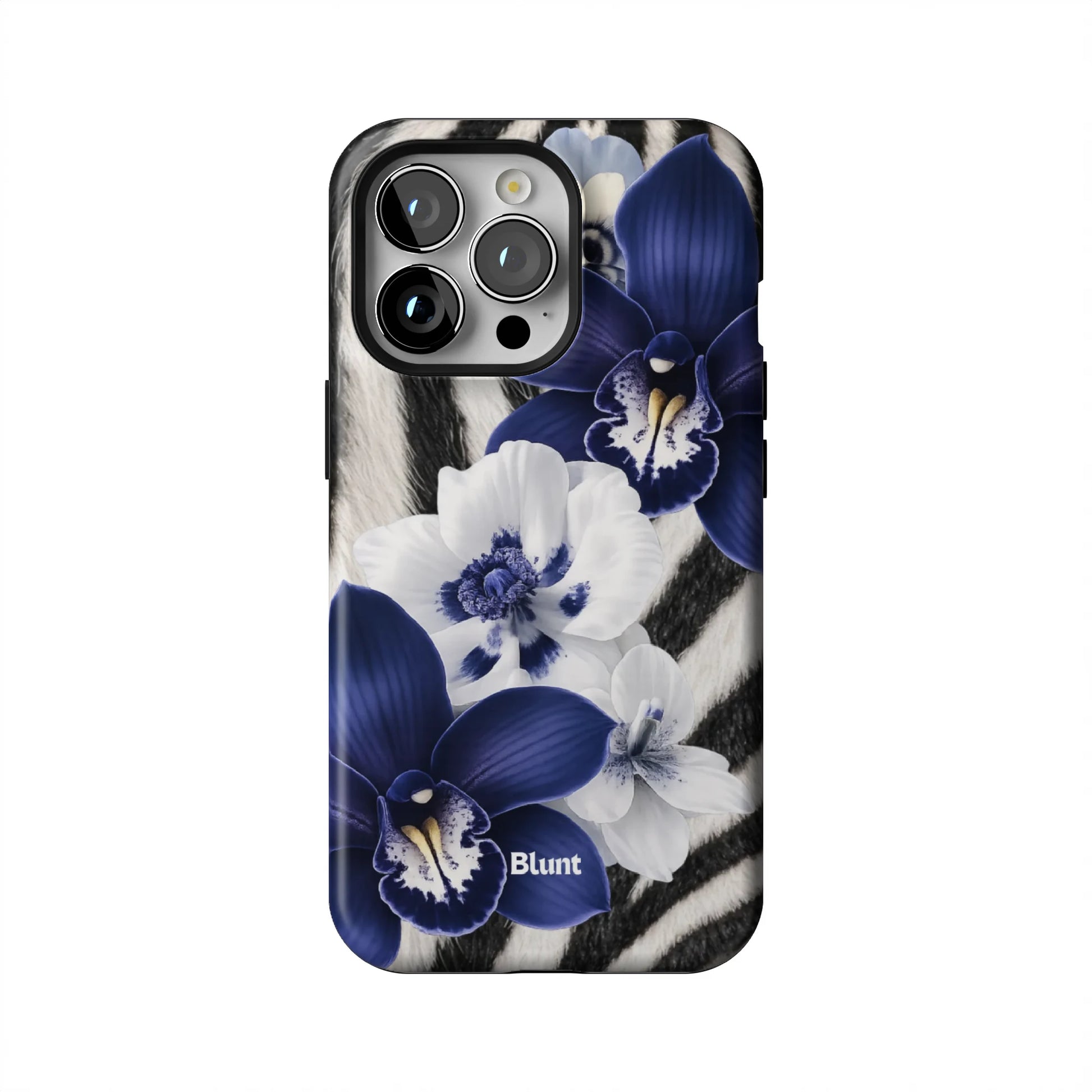 NAVY-MYTHIC-iphone-case-iPhone 13 Pro-1