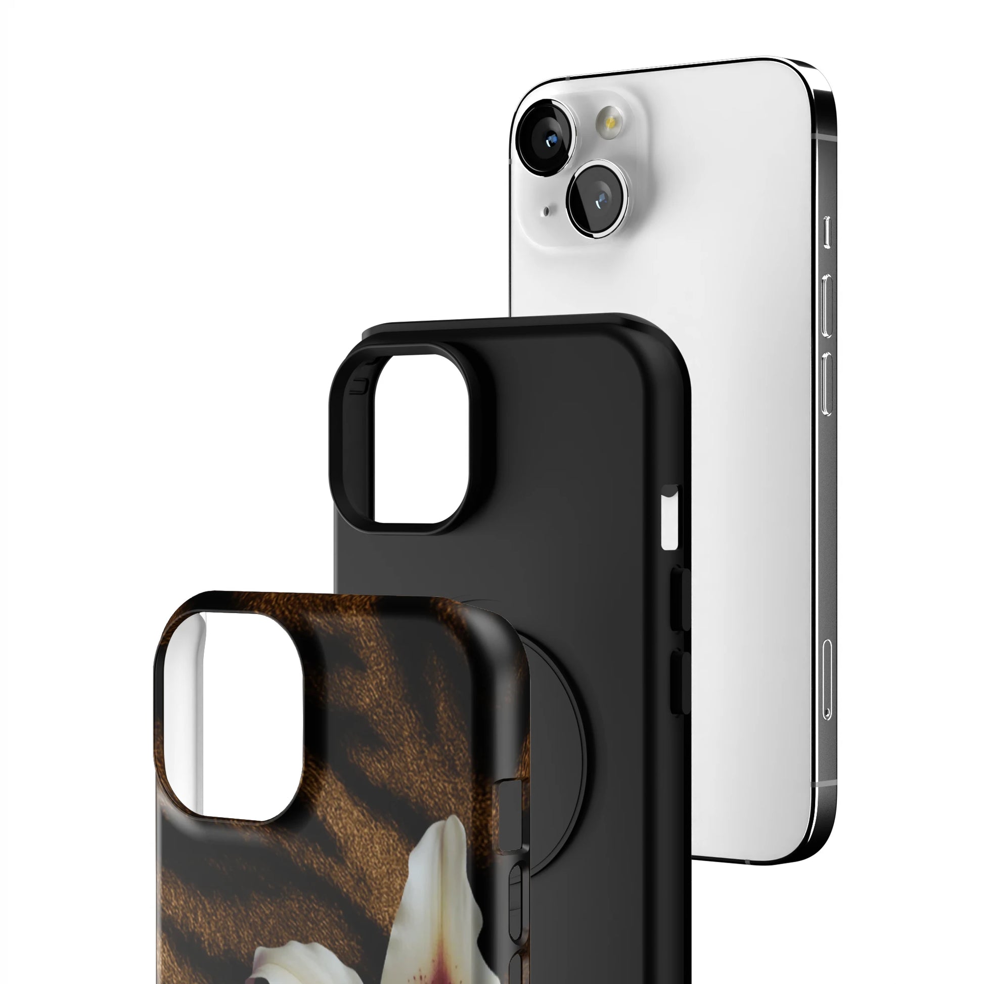 Tiger-Vermiluxe-iphone-case-iPhone 13-3