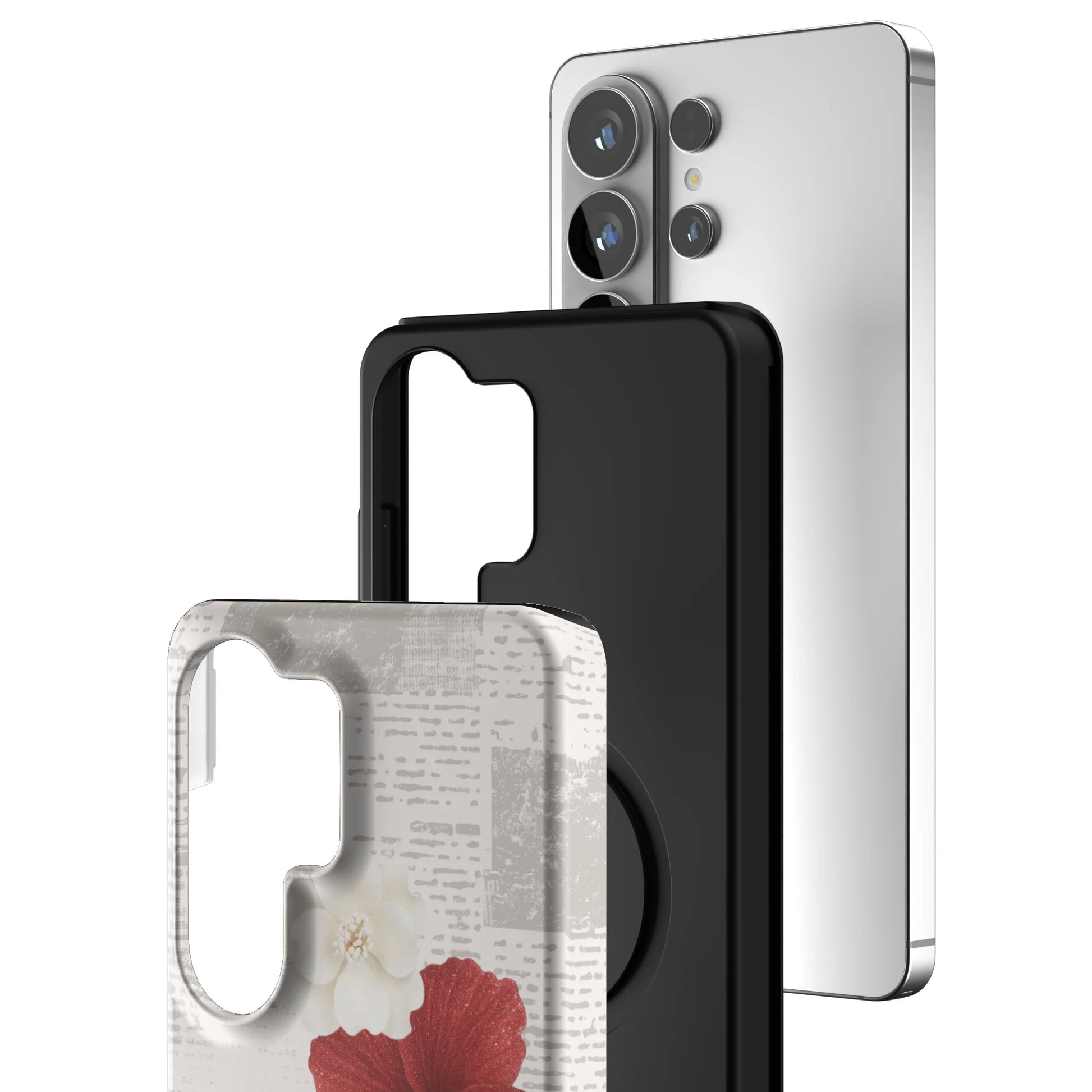 Allure-samsung-case-Galaxy S26 Ultra-3