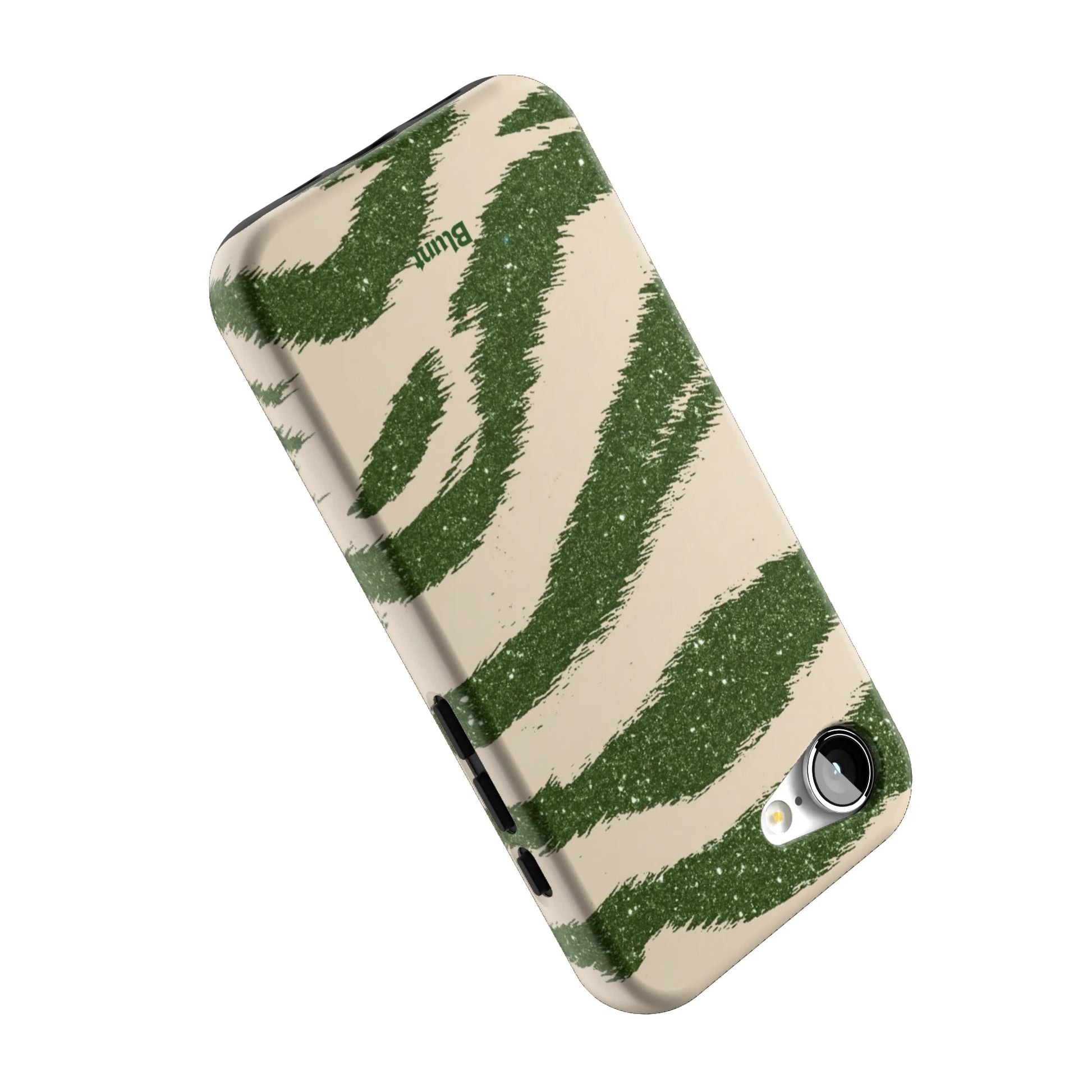 Grinch-iphone-case-iPhone 17 E-4