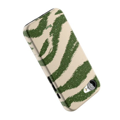 Grinch-iphone-case-iPhone 17 E-4