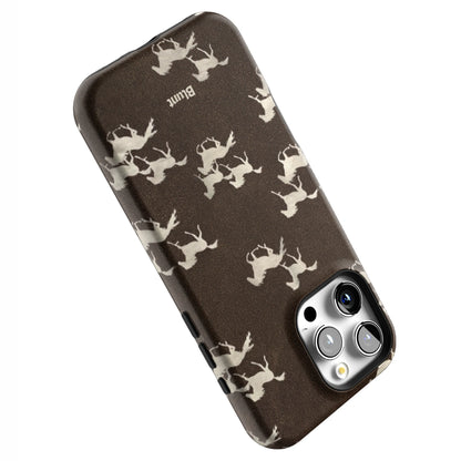 Hooves-iphone-case-iPhone 16 Pro Max-4