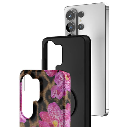 Gia-samsung-case-Galaxy S26 Ultra-3