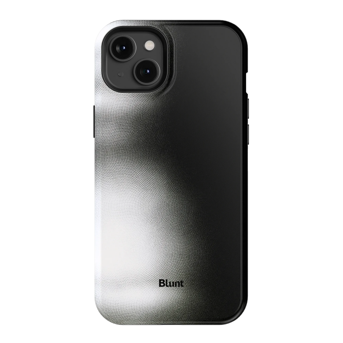 Eclipse iPhone Case