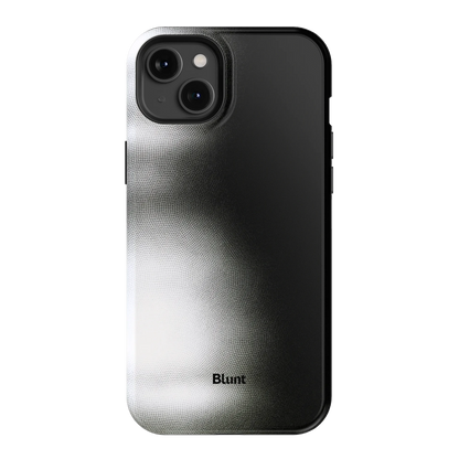 Eclipse iPhone Case