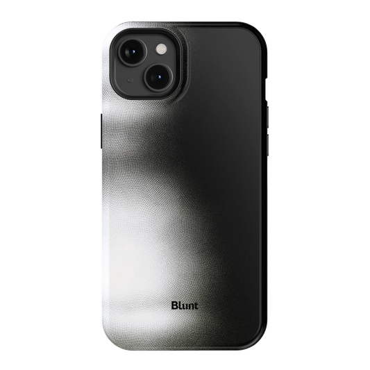 Eclipse iPhone Case