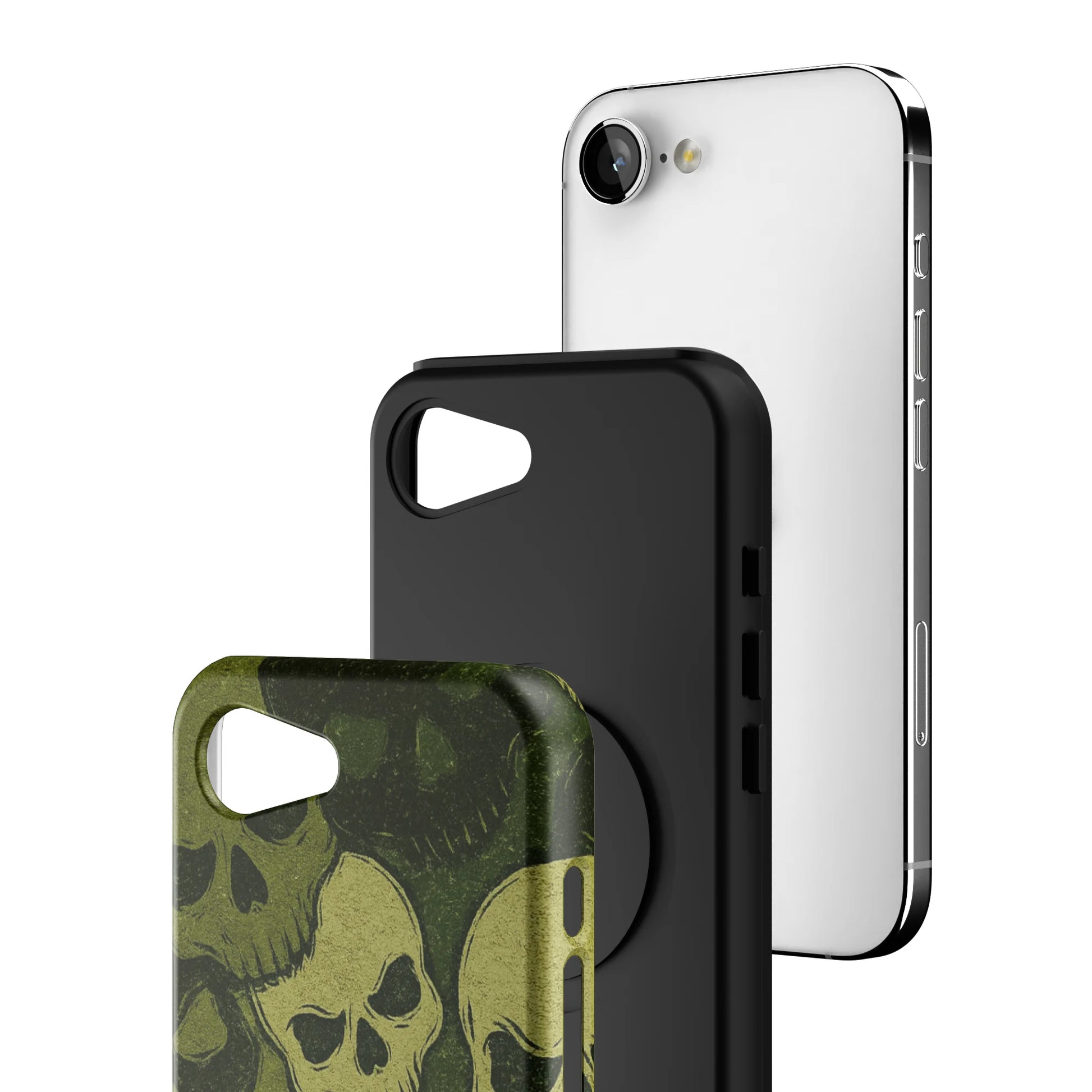 Ranger-iphone-case-iPhone 17 E-3