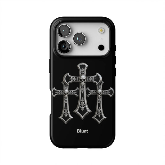 Iron-Trinity-iphone-case-iPhone 17 Pro-1