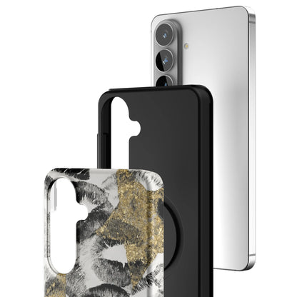 Star-Kiss-samsung-case-Galaxy S26 Plus-3