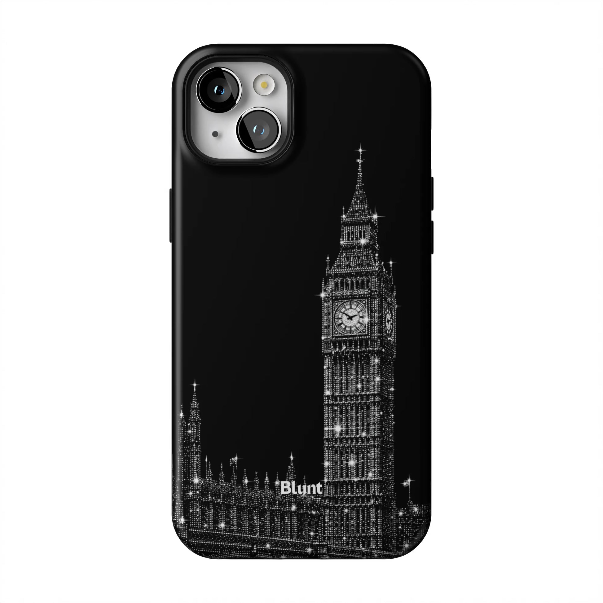 Big-Glitz-iphone-case-iPhone 14 Plus-1