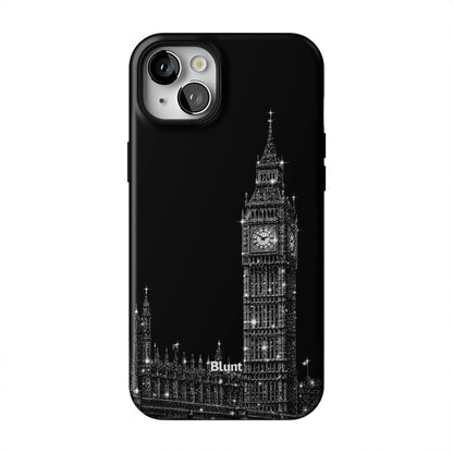 Big-Glitz-iphone-case-iPhone 14 Plus-1
