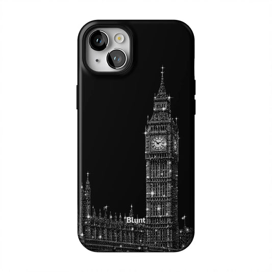 Big-Glitz-iphone-case-iPhone 14 Plus-1