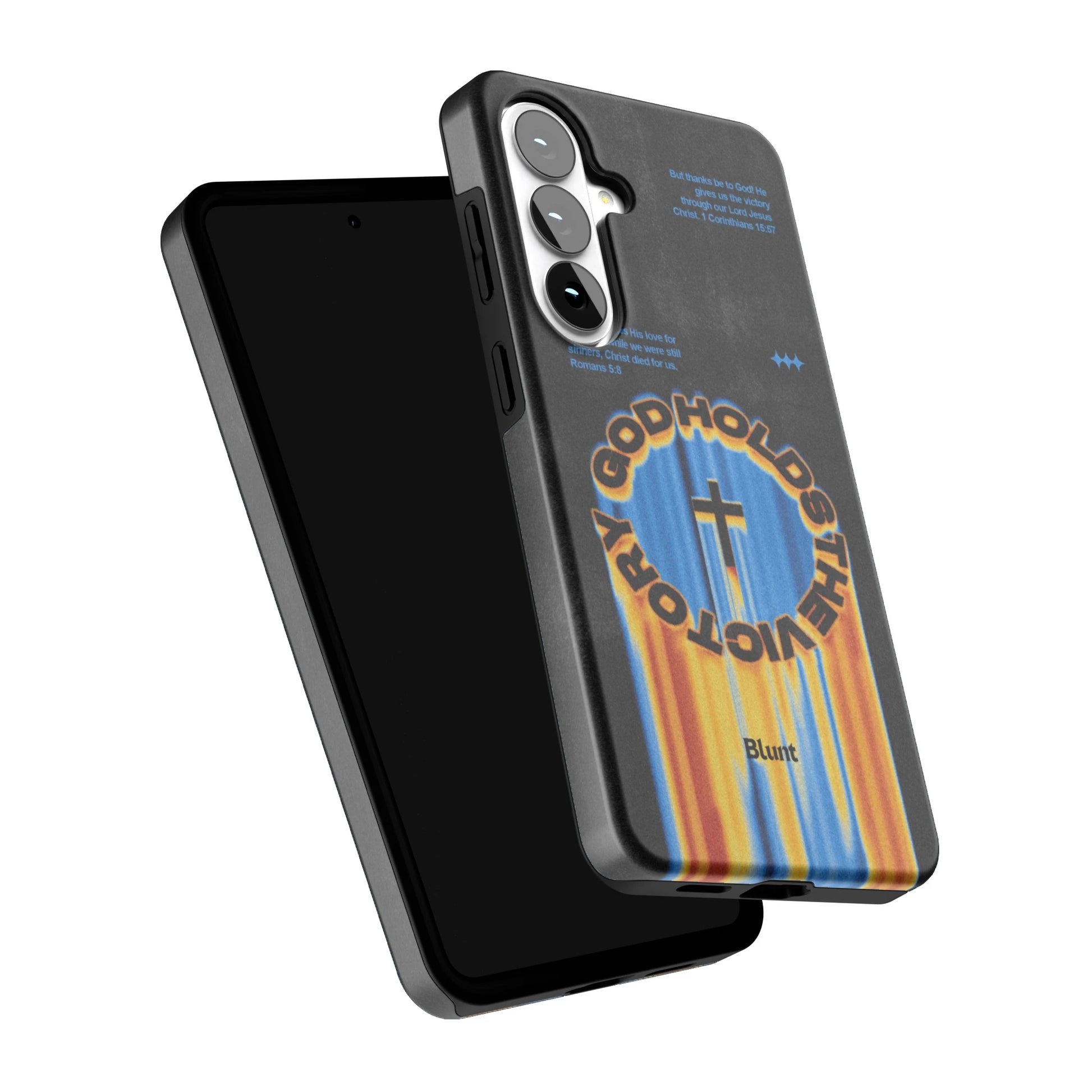 Divine-Weight-samsung-case-Galaxy S26 Plus-5
