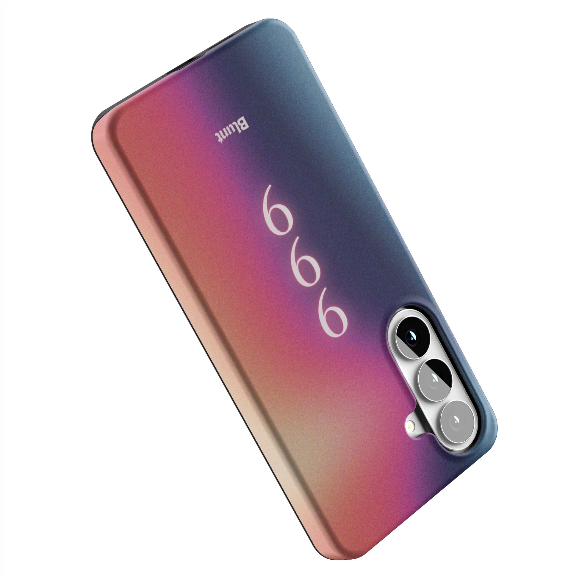 Phase-samsung-case-Galaxy S26 Plus-4