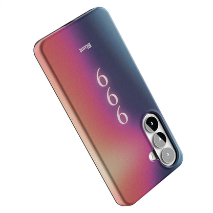 Phase-samsung-case-Galaxy S26 Plus-4