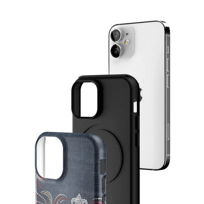 Jean-Halo-iphone-case-iPhone 12 Mini-3